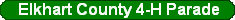 Elkhart County 4-H 